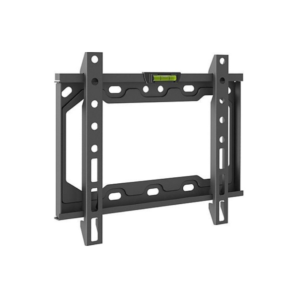 Крепление Barkan E202+ 13"-43"